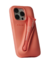 Rhode Summer Lip Case Para Iphone 14 Pro Max Cor Peach Pit - comprar online