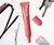 Rhode Peptide Lip Gloss Cor Peach Pit 10ml na internet