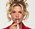 PRONTA ENTREGA NEW! Lip Gloss Rhode Peppermint Glaze - comprar online