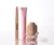 Rhode The Pink Trio Blush Sprinkle + Lapis Press + Lip Gloss Ribon - comprar online