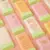Pixi on the Glow Iluminador Ice Pearl em formato de stick 19g - A&A Imports