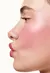 NEW! Rhode Blush Stick Cor Plum 5.3g na internet