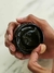 American Crew Pomada em Cera para Todos Tipos de Cabelo com Média Fixação 50g na internet
