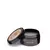 American Crew Pomada em Cera para Todos Tipos de Cabelo com Média Fixação 50g - comprar online