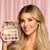 Lawless The Dreamy Dozen Volume Two Paleta de Sombras 12 Cores na internet