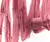 Rhode Peptide Lip Shade Cor Press Warm Pink Mauve na internet