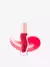 Lip Oil Gisou Sabor Sorbet de Morango