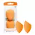 Real Techniques Miracle Complexion Sponge Pacote com 2 - comprar online