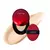 Tirtir Mask Fit Red Cushion na internet