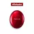 Tirtir Mask Fit Red Cushion - comprar online