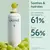 Caudalie Mini Névoa Facial Hidratante de Uva - comprar online