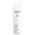 Caudalie Mini Névoa Facial Hidratante de Uva