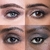 Urban Decay Naked2 Basics Paleta de Sombra 6 Cores - A&A Imports