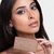Urban Decay Naked2 Basics Paleta de Sombra 6 Cores na internet