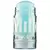 Milk Makeup Cooling Water 30g - comprar online