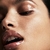 FENTY Beauty By Rihanna Gloss Lip Luminizer Cor Fenty Glow na internet
