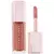 FENTY Beauty By Rihanna Gloss Lip Luminizer Cor Fenty Glow