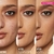 Huda Beauty Pó Solto Cor: Pound Cake 20g - A&A Imports