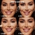 Huda Beauty Pó Solto Cor: Pound Cake 20g na internet