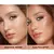 Charlotte Tilbury Varinha de Contorno Cor Fair Clair na internet