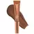 Charlotte Tilbury Varinha de Contorno Cor Medium Deep - comprar online