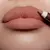 Charllote Tilbury Pillow Talk Lápis para Lábios 3.5g na internet
