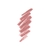 Charllote Tilbury Pillow Talk Lápis para Lábios 3.5g - comprar online