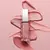 FENTY Beauty By Rihanna Gloss Lip Luminizer Cor FU$$Y - comprar online