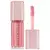 FENTY Beauty By Rihanna Gloss Lip Luminizer Cor FU$$Y