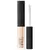 NARS Mini Corretivo Cor Affogato Light 1.25 1,4g - comprar online