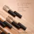 NARS Mini Corretivo Cor Affogato Light 1.25 1,4g na internet