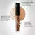 NARS Mini Corretivo Cor Affogato Light 1.25 1,4g - A&A Imports