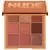 Huda Beauty Paleta de Sombra Nude Obsessions - comprar online