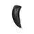 ILIA Mascara de Cílios Limitless Cor Preto - comprar online