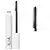 ILIA Mascara de Cílios Limitless Cor Preto