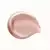Rare Beauty Soft Pitch Iluminador Cor Mesmerize 15ml na internet