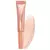 Charlotte Tilbury Varinha de Iluminador Cor Pillow Talk - comprar online