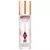 Charlotte Tilbury Fixador de Maquiagem em Spray 100ml - comprar online