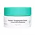 Drunk Elephant Mini Protini Polypeptide Moisturizer 15ml