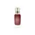 KAYALI Perfume Vanilla 28 Eau de Perfum 10ml