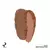 Patrick TA Major Sculpt Crème Contour & Powder Bronzer Duo Cor She's Sculpted na internet