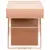 Patrick TA Major Sculpt Crème Contour & Powder Bronzer Duo Cor She's Sculpted - comprar online
