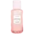 Glow Recipe Mini Watermelon Glow PHA+BHA Tonico para poros 40 ml - A&A Imports
