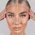 REFY Brow Sculpt Shape and Hold Gel com Efeito de Laminação - comprar online