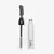 REFY Brow Sculpt Shape and Hold Gel com Efeito de Laminação - A&A Imports