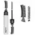 REFY Brow Sculpt Shape and Hold Gel com Efeito de Laminação