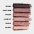 Urban Decay Naked3 Mini Paleta de Sombra 6 Cores - comprar online