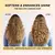 Gisou Honey Infused Leave In Conditioner 150ml na internet