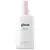 Gisou Honey Infused Leave In Conditioner 150ml - comprar online