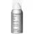 Living Proof Perfect Hair Day Shampoo Seco 83ml